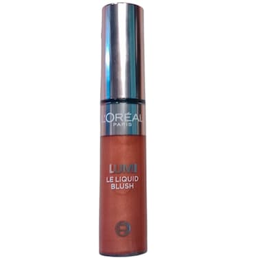 L'oreal Lumi LE Liquid blush 11ml