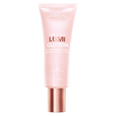 L'Oreal Paris True Match Lumi Glotion Natural Glow Enhancer 901 Fair 40ml