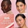 L&rsquo;Or&eacute;al Paris True Match Lumi Le Liquid Blush, Intense Lightweight Blush Formula with Liquid Pigments, Glowy Gold Pink 9.76ml
