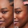 L&rsquo;Or&eacute;al Paris True Match Lumi Le Liquid Blush, Intense Lightweight Blush Formula with Liquid Pigments, Glowy Gold Pink 9.76ml