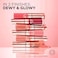 L&rsquo;Or&eacute;al Paris True Match Lumi Le Liquid Blush, Intense Lightweight Blush Formula with Liquid Pigments, Glowy Gold Pink 9.76ml