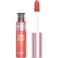 L&rsquo;Or&eacute;al Paris True Match Lumi Le Liquid Blush, Intense Lightweight Blush Formula with Liquid Pigments, Glowy Gold Pink 9.76ml