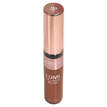 L'Oreal Paris True Match Lumi Glotion Natural Glow260
