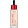 L'Oreal Paris True Match Nude Hyaluronic Plumping Tinted Serum Foundation 0.5-2 Very Light 30ml