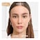 L'Oreal Paris True Match Nude Hyaluronic Plumping Tinted Serum Foundation, 2-3 Light