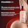 L'Oreal Paris 24H Infaillible Tinted Serum Foundation Shade Light 2-3