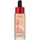 L'Oreal Paris 24H Infaillible Tinted Serum Foundation Shade Light 2-3