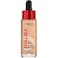 L'Oreal Paris 24H Infaillible Tinted Serum Foundation Shade Medium 4-5