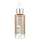 L'Oreal Paris True Match Nude Hyaluronic Plumping Tinted Serum Foundation, 6-7 Tan