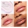 L'Oreal Paris Plump Ambition Hyaluron Lip Oil, 101 Cristal Clear