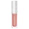 L'Oreal Paris Plump Ambition Hyaluron Lip Oil, 601 Worth It