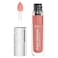 L'Oreal Paris Plump Ambition Hyaluron Lip Oil, 601 Worth It