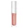 L'Oreal Paris Plump Ambition Hyaluron Lip Oil, 650 Nude Macaron