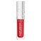 L'Oreal Paris Plump Ambition Hyaluron Lip Oil, 380 Rouge In Love