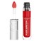 L'Oreal Paris Plump Ambition Hyaluron Lip Oil, 380 Rouge In Love