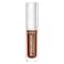 L'Oreal Paris Plump Ambition Hyaluron Lip Oil, 510 La Nuit Sparkle