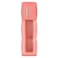 Maybelline New York Super Stay Teddy Tint Velvet Matte Liquid Lipstick, 10 Current Mood
