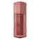 Maybelline New York Super Stay Teddy Tint Velvet Matte Liquid Lipstick, 15 Skinnydip