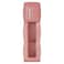 Maybelline New York Super Stay Teddy Tint Velvet Matte Liquid Lipstick, 15 Skinnydip