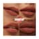 Maybelline New York Super Stay Teddy Tint Velvet Matte Liquid Lipstick, 15 Skinnydip
