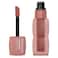 Maybelline New York Super Stay Teddy Tint Velvet Matte Liquid Lipstick, 15 Skinnydip