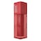 Maybelline New York Super Stay Teddy Tint Velvet Matte Liquid Lipstick, 30 Coquettish