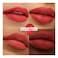 Maybelline New York Super Stay Teddy Tint Velvet Matte Liquid Lipstick, 30 Coquettish