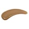 Maybelline New York Super Stay 30H Lumi Matte Foundation 350 35ml