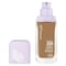 Maybelline New York Super Stay 30H Lumi Matte Foundation 350 35ml