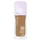 Maybelline New York Super Stay 30H Lumi Matte Foundation, Shade 350
