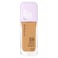 Maybelline New York Super Stay 30H Lumi Matte Foundation, Shade 332