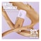 Maybelline New York Super Stay 30H Lumi Matte Foundation, Shade 327