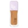 Maybelline New York Super Stay 30H Lumi Matte Foundation, Shade 327