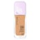 Maybelline New York Super Stay 30H Lumi Matte Foundation, Shade 140