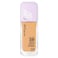Maybelline New York Super Stay 30H Lumi Matte Foundation, Shade 128