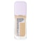 Maybelline New York Super Stay 30H Lumi Matte Foundation, Shade 119
