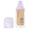 Maybelline New York Super Stay 30H Lumi Matte Foundation, Shade 119
