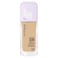 Maybelline New York Super Stay 30H Lumi Matte Foundation, Shade 119