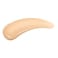 Maybelline New York Super Stay 30H Lumi Matte Foundation, Shade 118