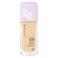 Maybelline New York Super Stay 30H Lumi Matte Foundation, Shade 118