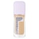 Maybelline New York Super Stay 30H Lumi Matte Foundation, Shade 115