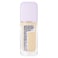 Maybelline New York Super Stay 30H Lumi Matte Foundation, Shade 98