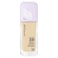 Maybelline New York Super Stay 30H Lumi Matte Foundation, Shade 98