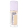 Maybelline New York Super Stay 30H Lumi Matte Foundation, Shade 96