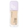 Maybelline New York Super Stay 30H Lumi Matte Foundation, Shade 96