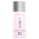 L'Oreal Paris Glycolic-Bright Anti-Dark Spot Daily UV Fluid SPF50 50ml