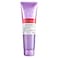 L'Oreal Paris Revitalift Filler Hyaluronic Acid Replumping Gel Face Wash Cleanser 150ml