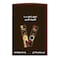 Nescafe Arabiana Jordanian,  3g Pack of 20