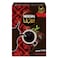 Nescafe Arabiana Jordanian,  3g Pack of 20