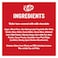 Nestle KITKAT 2 Fingers Mini Bag Milk Chocolate Bag ( 13 Mini Bars) 175.5g